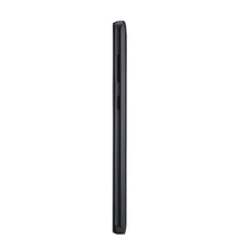 Load image into Gallery viewer, CONSUMER CELLULAR Avid 589