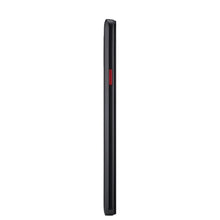 Load image into Gallery viewer, CONSUMER CELLULAR Avid 589
