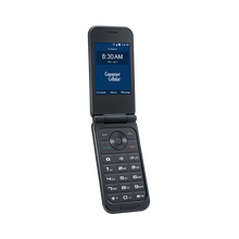 Load image into Gallery viewer, CONSUMER CELLULAR Link II