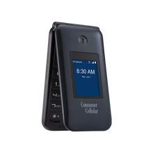 Load image into Gallery viewer, CONSUMER CELLULAR Link II