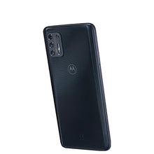 Load image into Gallery viewer, MOTOROLA Moto G Stylus