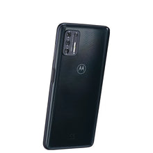 Load image into Gallery viewer, MOTOROLA Moto G Stylus