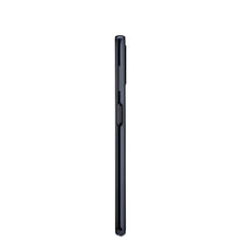 Load image into Gallery viewer, MOTOROLA Moto G Stylus