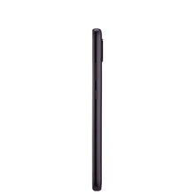 Load image into Gallery viewer, MOTOROLA One 5G Ace