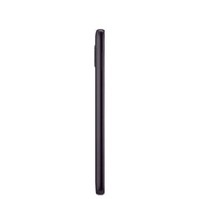 Load image into Gallery viewer, MOTOROLA One 5G Ace