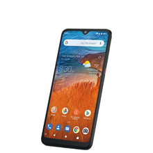 Load image into Gallery viewer, CONSUMER CELLULAR ZMax 10