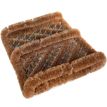 Load image into Gallery viewer, Cortaro Non-Slip Indoor / Outdoor Boot Scraper