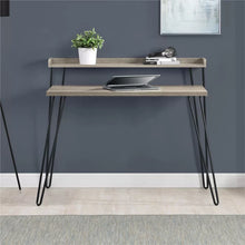 Load image into Gallery viewer, Daytin Desk by George Oliver