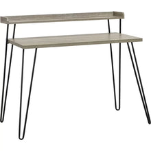 Load image into Gallery viewer, Daytin Desk by George Oliver