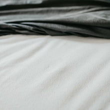 Load image into Gallery viewer, Ensley Hypoallergenic and Waterproof Fitted Mattress Protector