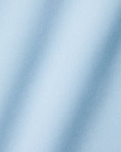 Load image into Gallery viewer, Non-Iron Poplin Shirt - Sky Blue