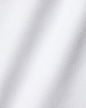 Load image into Gallery viewer, Non-Iron Royal Oxford Shirt - White