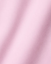 Load image into Gallery viewer, Non-Iron Twill Shirt - Pink