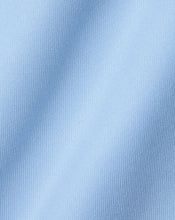 Load image into Gallery viewer, Non-Iron Twill Shirt - Sky Blue