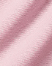 Load image into Gallery viewer, Non-Iron Poplin Shirt - Salmon Pink