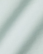 Load image into Gallery viewer, Non-Iron Poplin Shirt - Aqua Green