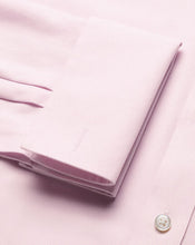 Load image into Gallery viewer, Non-Iron Royal Oxford Shirt - Light Pink