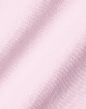 Load image into Gallery viewer, Non-Iron Royal Oxford Shirt - Light Pink