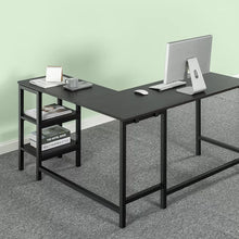 Load image into Gallery viewer, Ferrill Desk by Ebern Designs