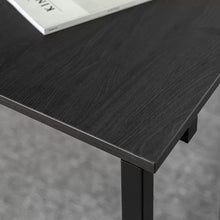 Load image into Gallery viewer, Ferrill Desk by Ebern Designs
