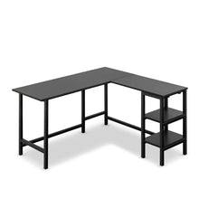 Load image into Gallery viewer, Ferrill Desk by Ebern Designs
