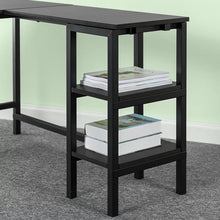 Load image into Gallery viewer, Ferrill Desk by Ebern Designs