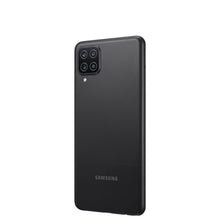 Load image into Gallery viewer, SAMSUNG Galaxy A12