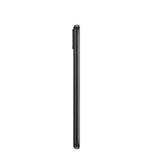 Load image into Gallery viewer, SAMSUNG Galaxy A12