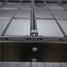 Load image into Gallery viewer, 24″ x 72″ x 84″ Garage Shelving Rack