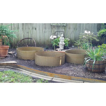 Load image into Gallery viewer, Garden Edging
