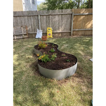 Load image into Gallery viewer, Garden Edging