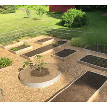 Load image into Gallery viewer, Garden Edging