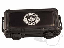 Load image into Gallery viewer, Bcp 5 Cigar Caddy