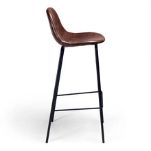 Load image into Gallery viewer, Hawkins Bar & Counter Stool (Set of 2)