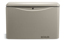 Load image into Gallery viewer, 20 kW Generator 20RCA with OnCue Plus