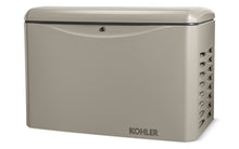 Load image into Gallery viewer, 20 kW Generator 20RCA with OnCue Plus