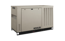 Load image into Gallery viewer, 24 kW Generator 24RCLA