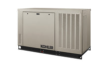Load image into Gallery viewer, 30 kW Generator 30RCLA