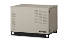 Load image into Gallery viewer, 6 kW Generator