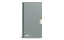 Load image into Gallery viewer, RXT ATS - 100-amp, Service Entrance