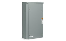 Load image into Gallery viewer, RXT ATS - 100-amp, Service Entrance