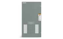 Load image into Gallery viewer, RXT ATS - Indoor, 100-amp, 16 space Load Center