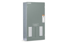 Load image into Gallery viewer, RXT ATS - Indoor, 100-amp, 16 space Load Center