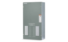 Load image into Gallery viewer, RXT ATS - Indoor, 100-amp, 16 space Load Center