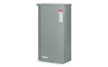 Load image into Gallery viewer, RXT ATS - 100-amp RXT ATS - 100-amp