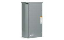 Load image into Gallery viewer, RXT ATS - 100-amp, 16 space Load Center