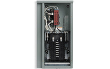 Load image into Gallery viewer, RXT ATS - 100-amp, 16 space Load Center