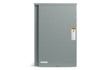 Load image into Gallery viewer, RXT ATS - 100-amp, Three Phase/3 Pole, 480V, CSA