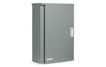 Load image into Gallery viewer, RXT ATS - 100-amp, Three Phase/3 Pole, 480V, CSA