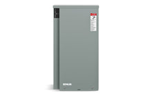 Load image into Gallery viewer, RXT ATS - 100-amp, Three Phase/4 Pole, 480V, CSA